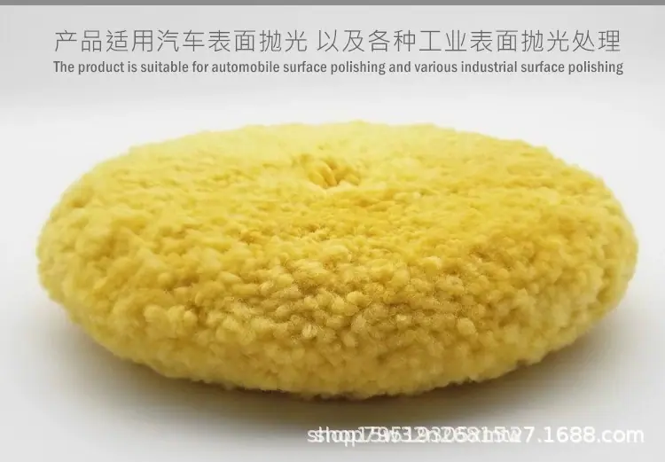 详情2.jpg