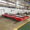 Vehículo de Plataforma Plana Eléctrico Controlado Remotamente RGV, Vehículo de Plataforma Plana Automatizado sobre Rieles, Vehículo Inteligente de Transporte sobre Rieles en Piso, Suministro del Fabricante