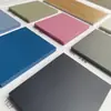 Piso Elástico Especial para Estudios de Baile Infantiles Interiores, Salas de Yoga y Gimnasios, Piso de Plástico Ecológico Antideslizante Engrosado