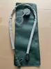 Bolsa de hidratación para ciclismo al aire libre, running, montañismo, senderismo, trail running, bolsa de almacenamiento de agua portátil de gran capacidad, bolsa de agua