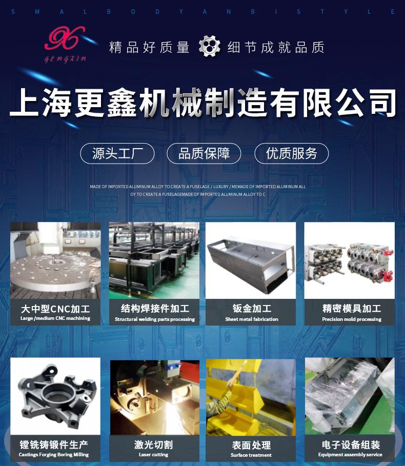 详情_01.jpg