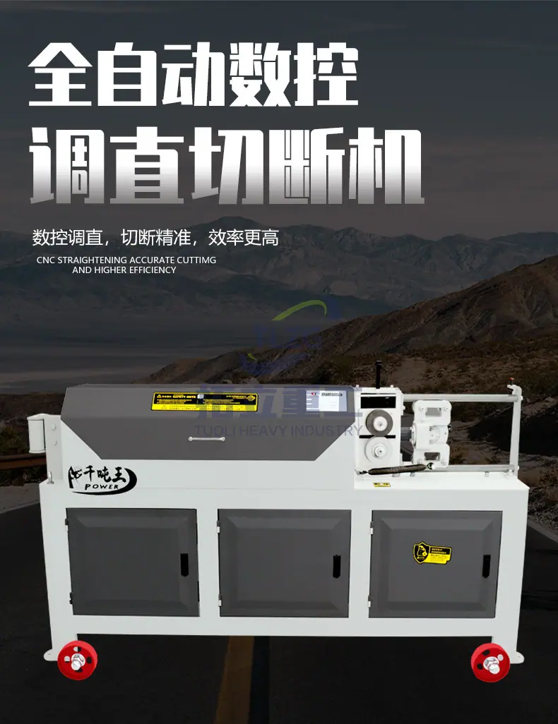 详情页_01.jpg