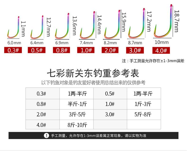 炫彩新关东_05.jpg