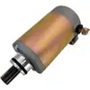 Adequado para motor de arranque Suzuki DR200SE DF125 DF200 DR125E 31100-05320