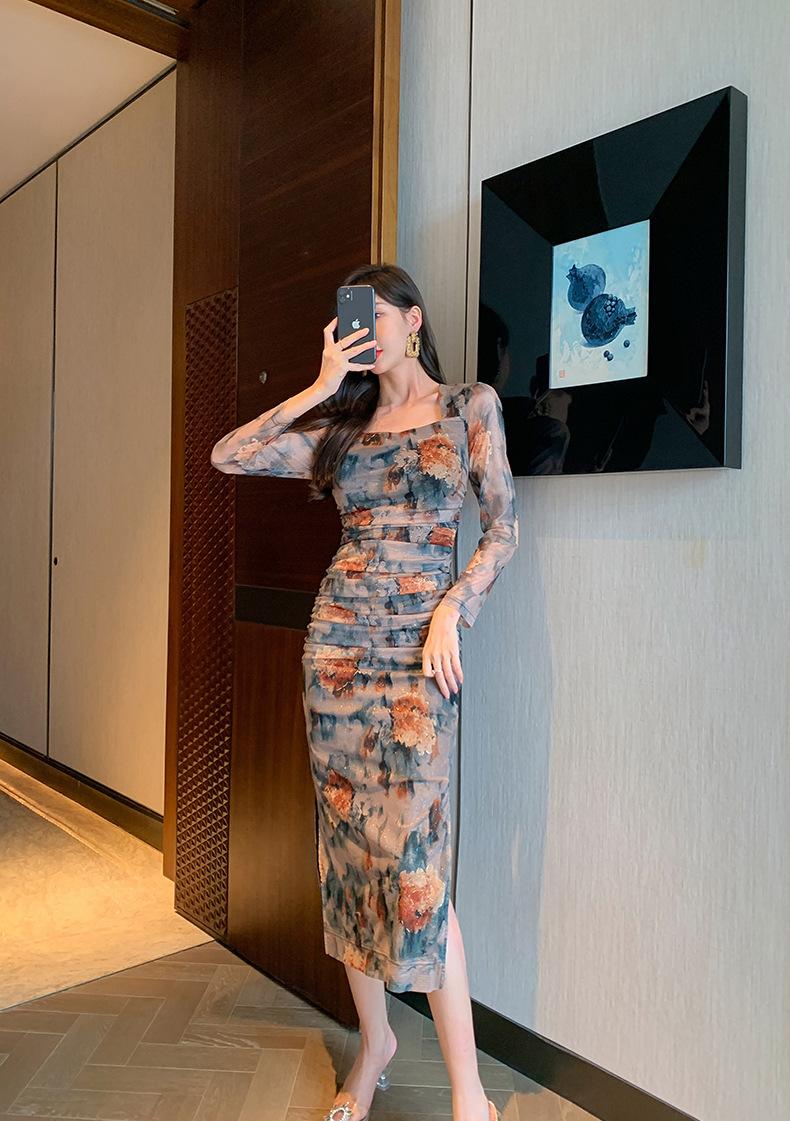 2021-09-06 161659.jpg