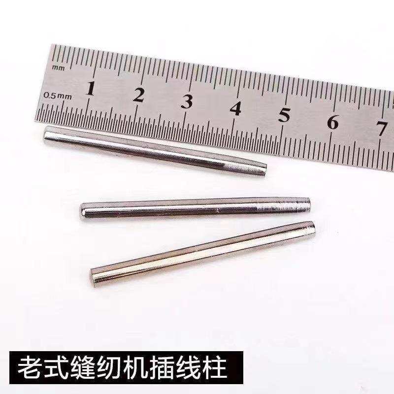 微信图片_20230228131744