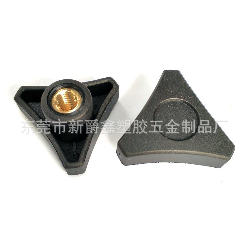 E26CAAA4FBBAEACC4D863E84E4B7FA