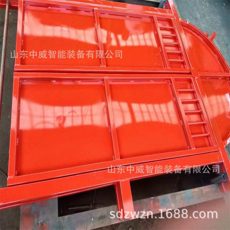 微信图片_2022081011594419.jpg