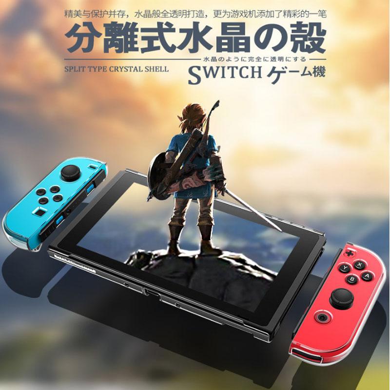 独立4键孔位款2