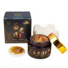 Ungüento Penetrante Óseo Miao Yilao 35g Venta al por Mayor del Fabricante Crema Calentadora Masajeadora Penetrante para Articulaciones de Rodilla Ungüento Penetrante Óseo Herbal
