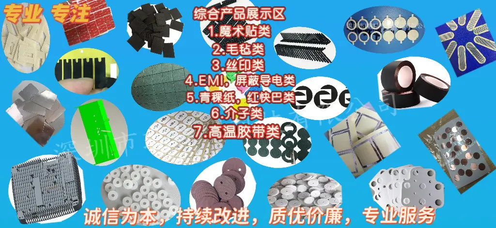微信图片_20260521165038_33_37.jpg
