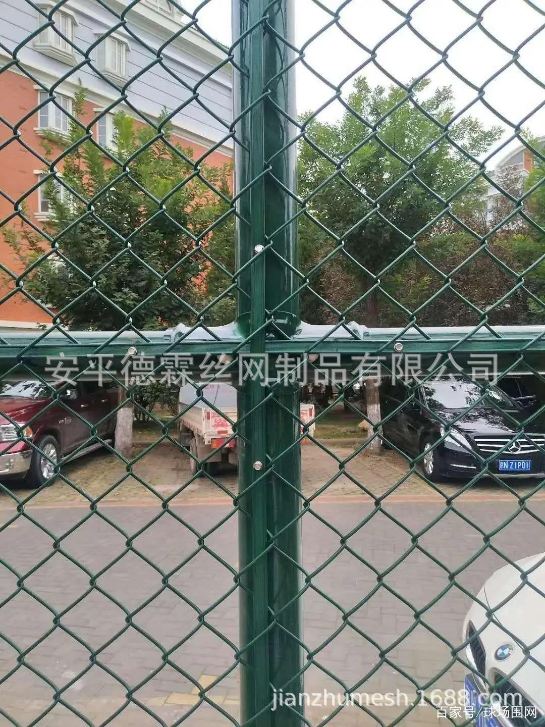 7aecef02a38651acb67ffc291af372