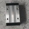 Trilho Guia Linear Deslizante de Aço Inoxidável MGN/MGW3C/5C/7C/9C/12C/15C/7H/9H/1215H