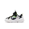 Zapatos Deportivos de Verano Nuevos para Niños Hongxing Erke, Malla Transpirable, Zapatillas de Correr para Niños Pequeños, Zapatos Casuales