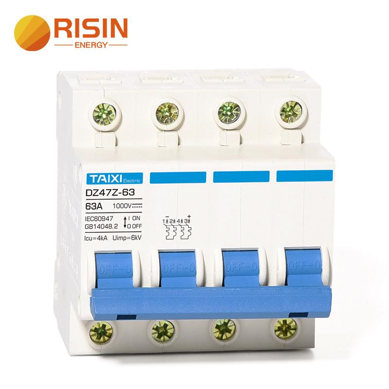 Solar DC Breaker 4P 63A.jpg