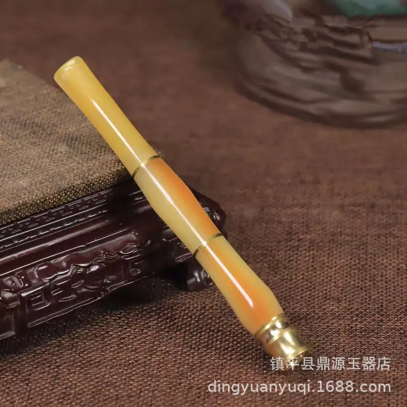 微信图片_20260301135432_1112_2.jpg