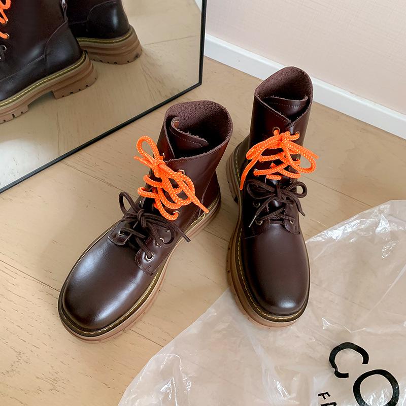 IMG_1240.JPG