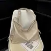 Bolsa Tote Simple de Comercio Exterior 2026 Nueva para Mujer Más Vendida Gran Capacidad Hombro Único Cruzada Retro para Viaje en Motocicleta
