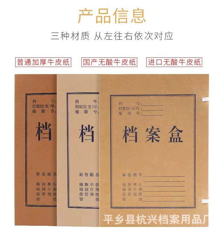 fd96bf1c846b0bf9780938eb90ffb5