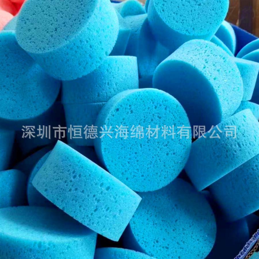 微信截图_20210713134544