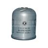 Filtro de Óleo Gigante Jinshan D5001858001 D 50 01 858 001 Filtro Rotor Centrifúgico