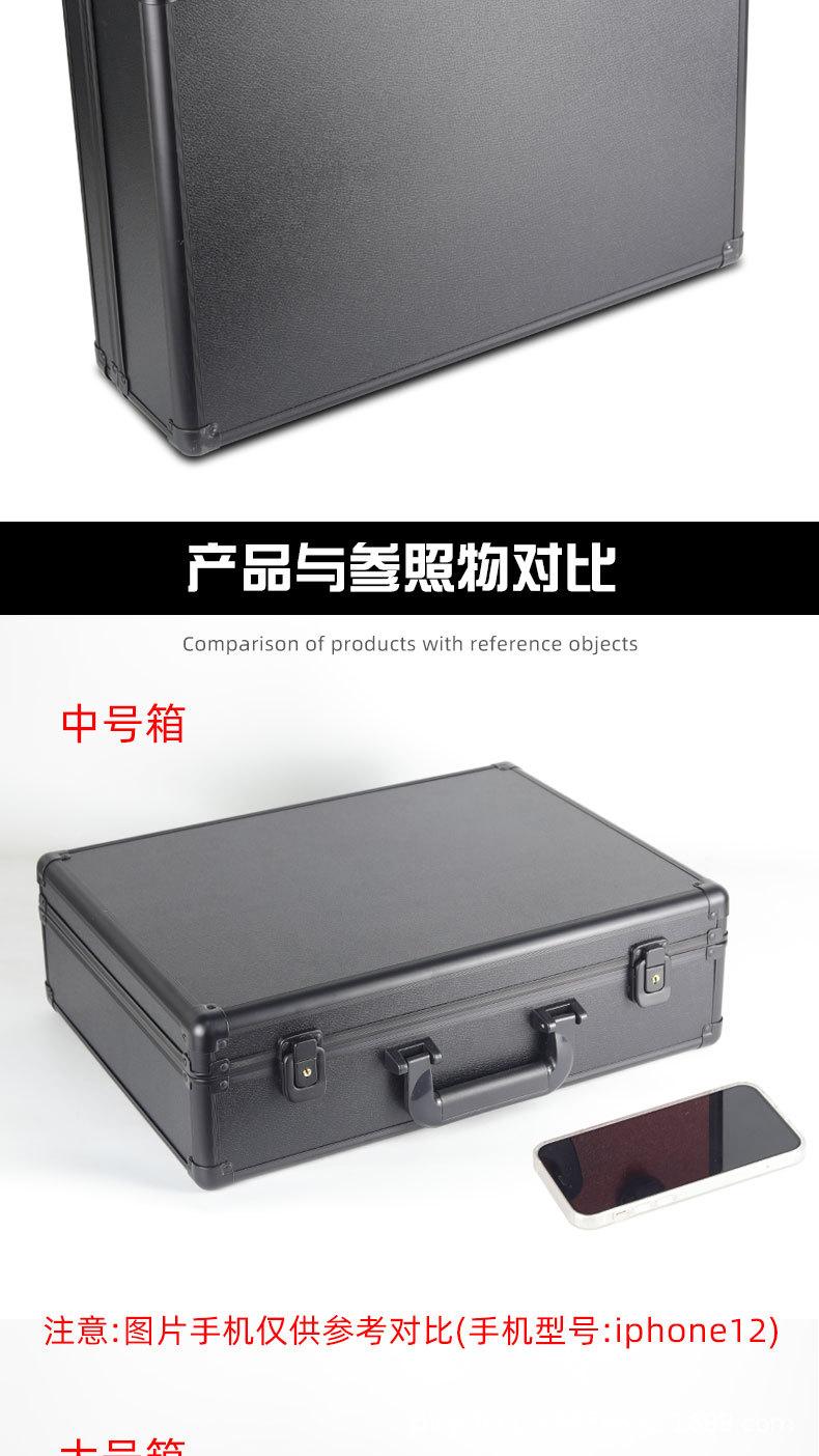 详情_08.jpg