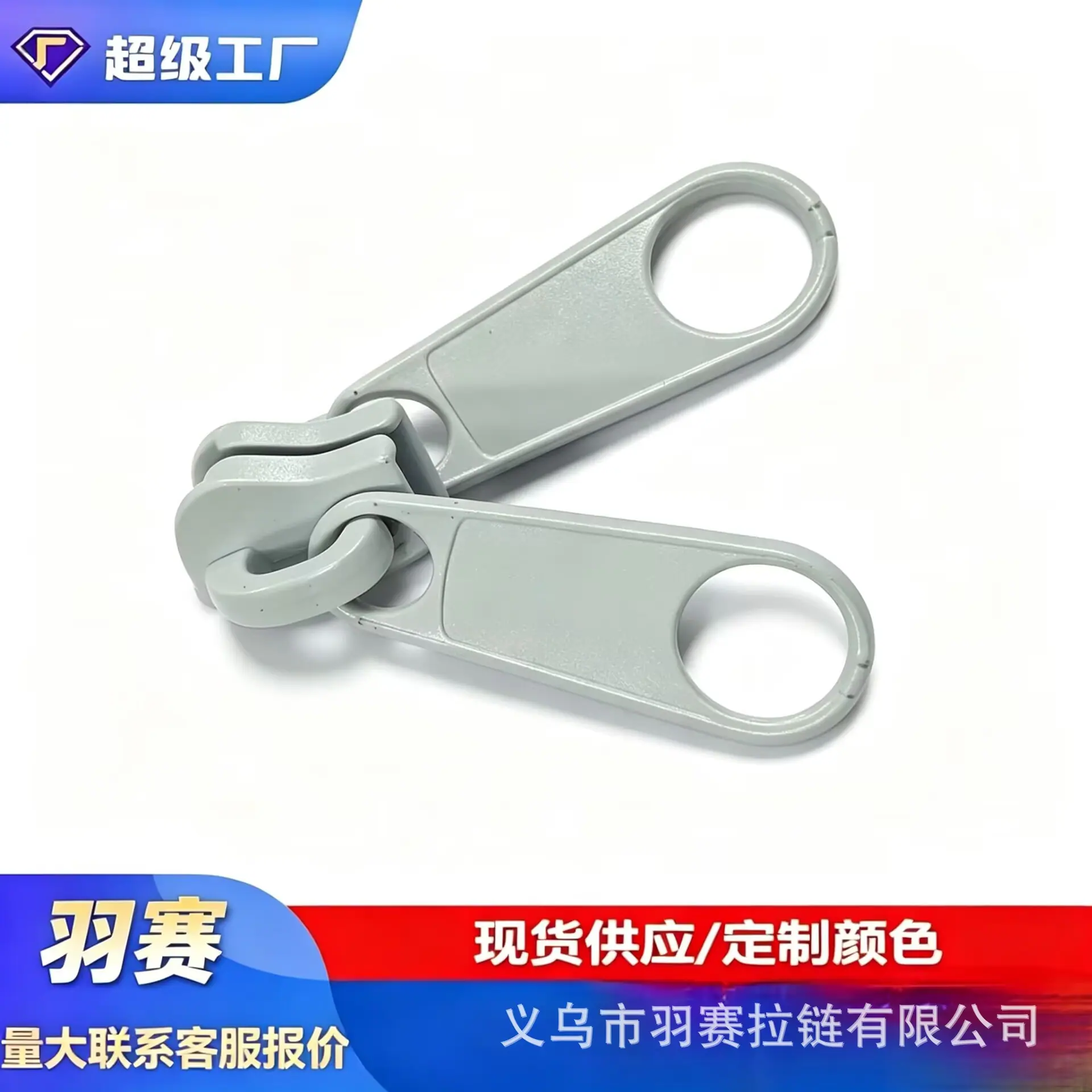 7951FFF22786CA1E52FE3D058B6095