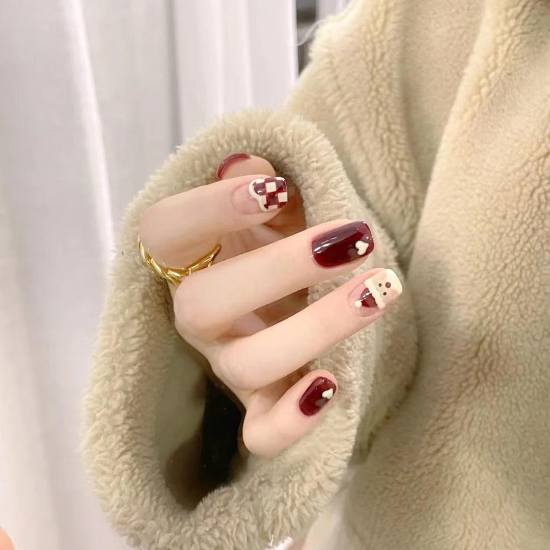 03