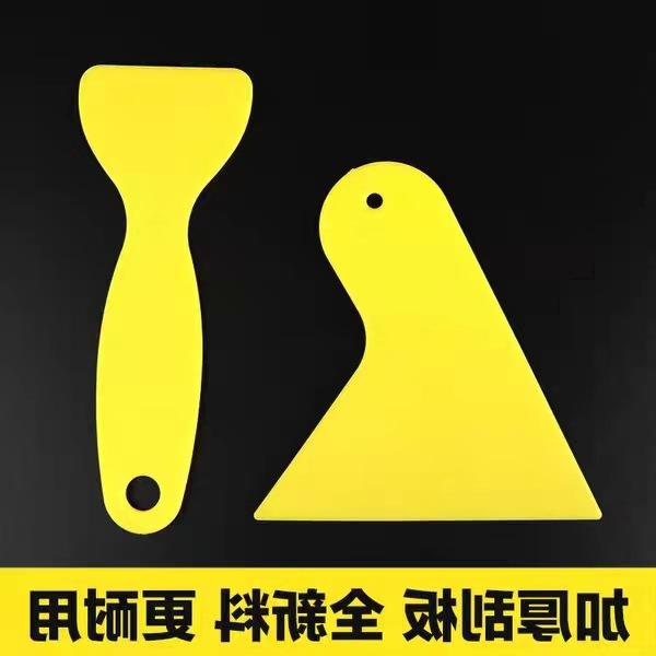 718BA97B80E604278484213B807AF5