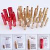 Los fabricantes venden calibrador láser 223 9mm 308 12GA 270 7mm nivel de calibrador láser