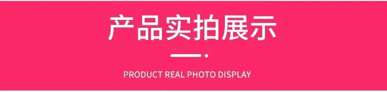 微信图片_20250301145826