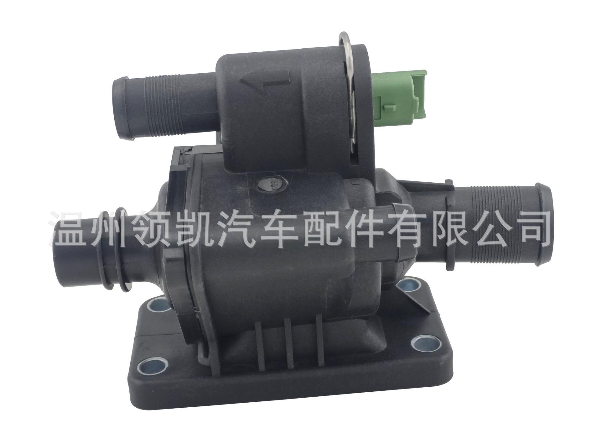 2S6Q-8A586-AC.JPG
