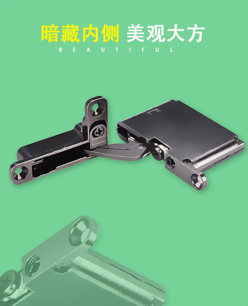 描述图3.jpg