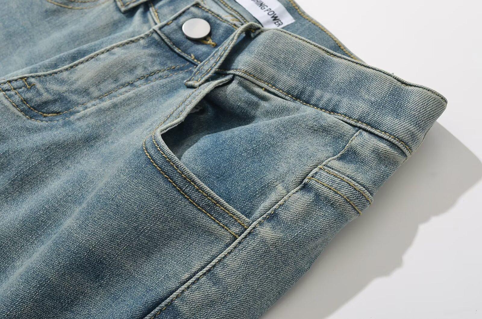 183.jpg?x-oss-process=image/format,png