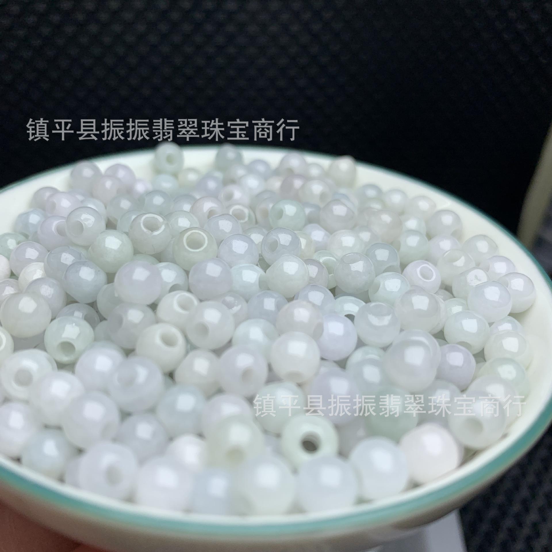 微信图片_20220809210339