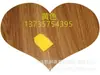 Clipe em U de papelão clipe de papelão plástico clipe em U de plástico papelão pequeno clipe em U de papelão mercadorias em U de papelão U-shaped
