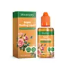 Solución Nutritiva para Plantas Moonspry para Flores, Plantas en Maceta, Céspedes y Hojas Verdes - Nutrición Universal para el Crecimiento de Raíces