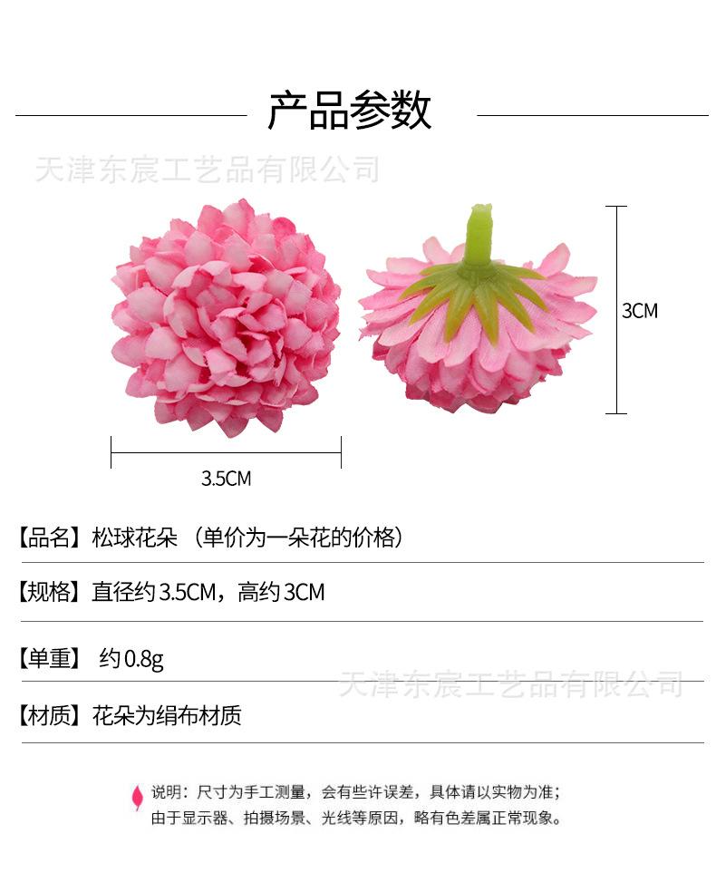 详情_01.jpg
