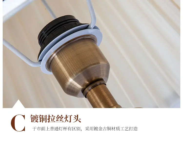 详情页设计_15