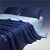 Edredón de Lujo Atour Princess Cuatro Estaciones con Control de Temperatura Grado A: Colcha Primavera/Verano, Colcha Invierno Sueño Profundo, Colcha Verano Enfriadora, Colcha Aire Acondicionado, Lavable a Máquina