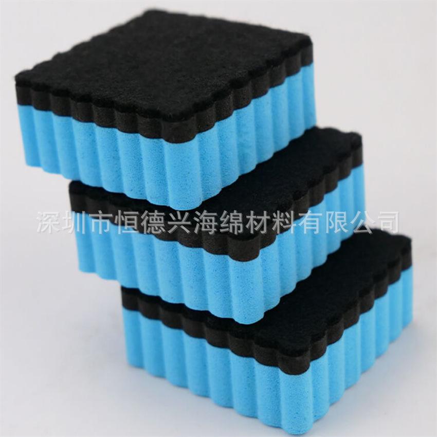 微信截图_20211231111223