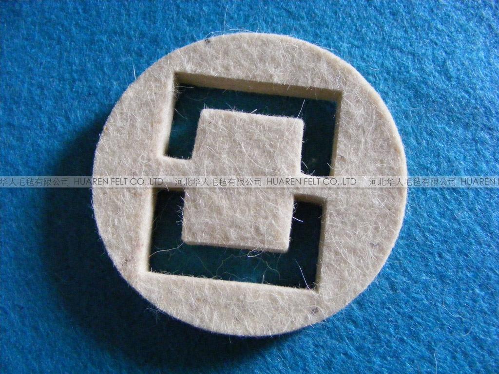毛毡件 (43)