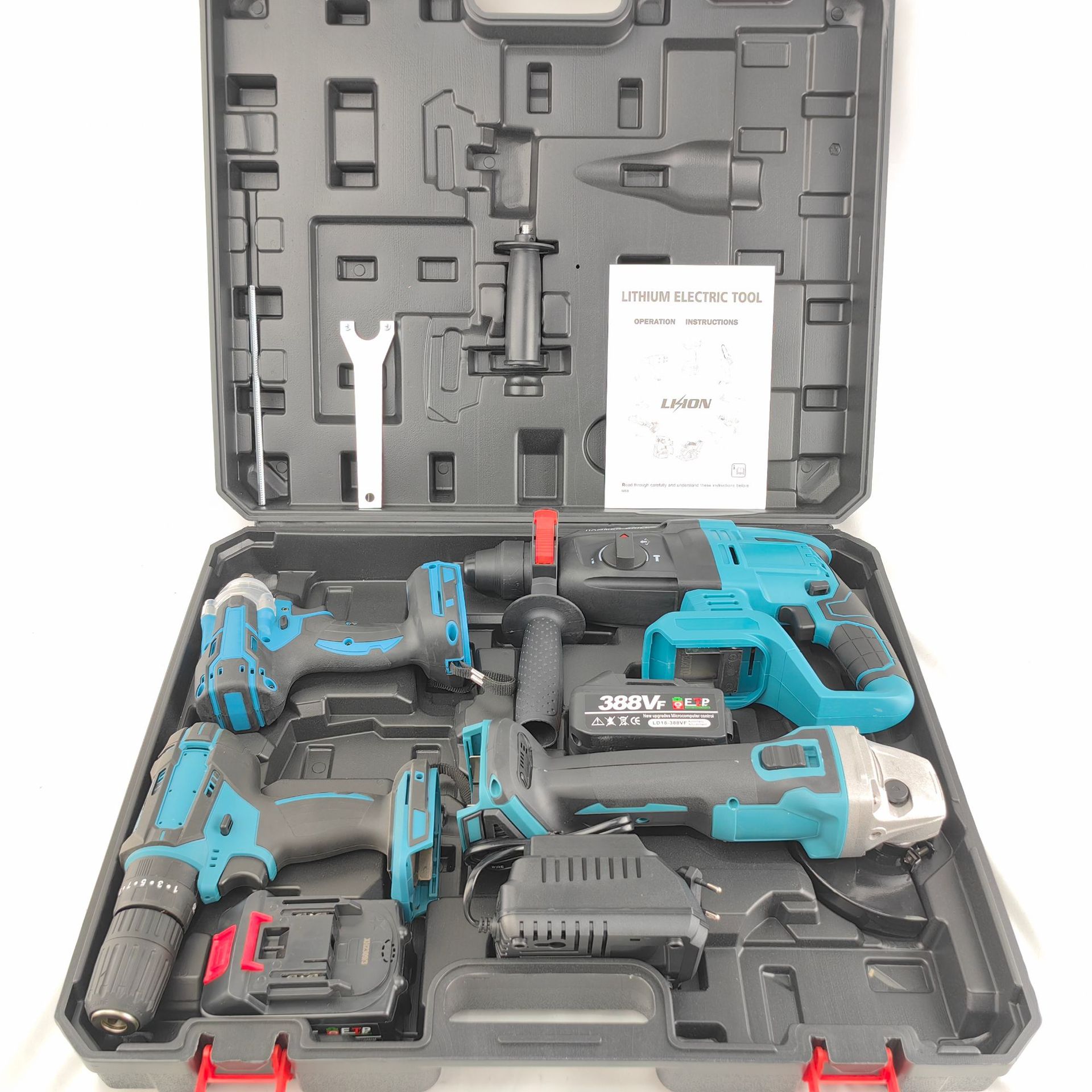 66552ac4ce32b7db689e0415e2a160