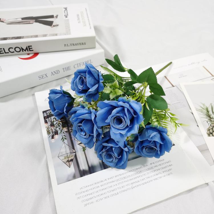 IMG_20220223_145050_副本