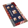 Alfombrilla de ratón retro, alfombrilla extra grande para escritorio de oficina, alfombrilla para teclado de estación de trabajo, alfombrilla para escritorio de estudiante, mantel para escritorio de escritura