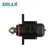 Motor de Marcha Lenta 17100060 17112349 2810020 Cv10020 Ac170 Ac28