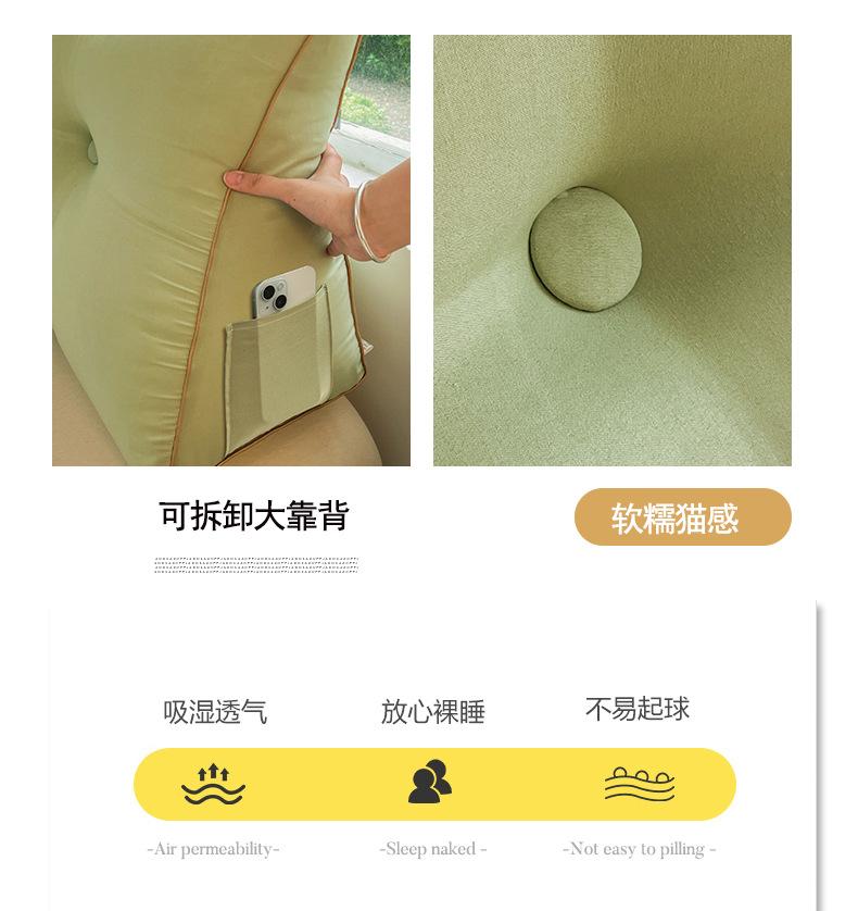纯色烫钻-草绿_15.jpg