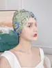 Gorro de natación para mujer adulto, color liso, natación, lindo, para circunferencia de cabeza grande, negro, para hombre y mujer, tela para adulto