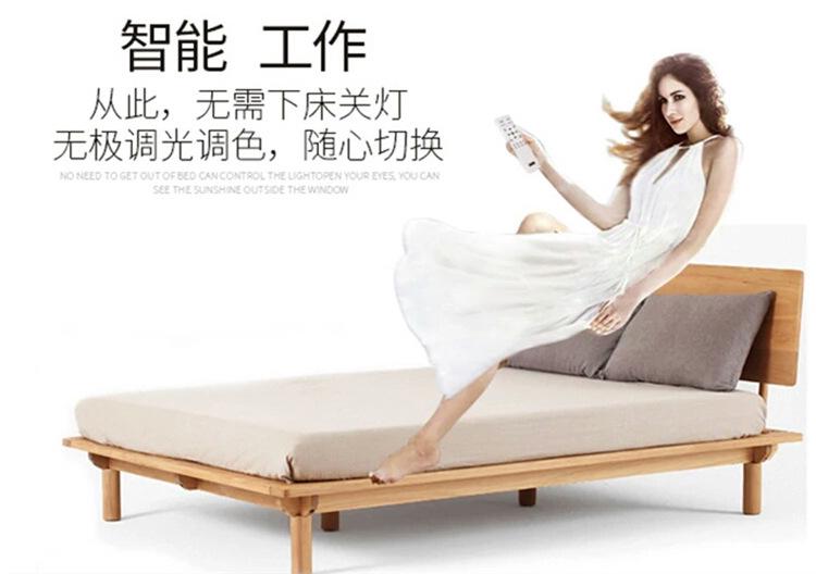 TB2RhgueS0jpuFjy0FlXXc0bpXa_!!