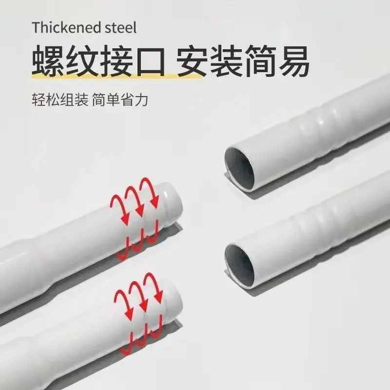 3c9945e3-6cdd-4caf-b221-985f1b554897.jpe